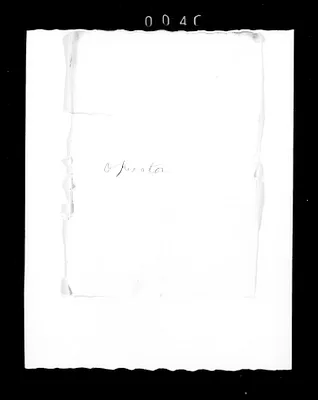 p. 50