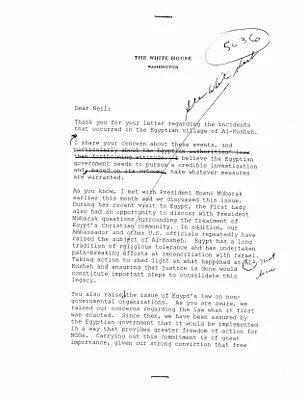 p. 52