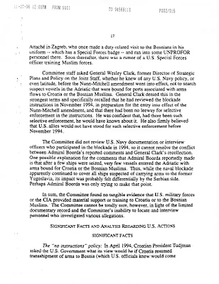 p. 48