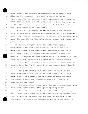 p. 51