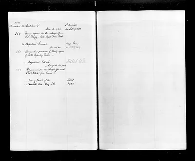 p. 51