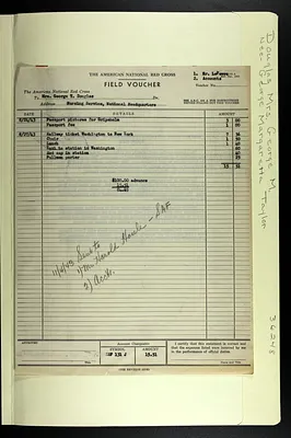 p. 32