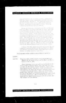 p. 19