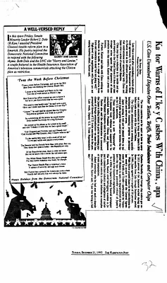 p. 46