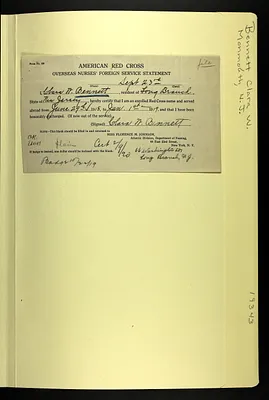 p. 35
