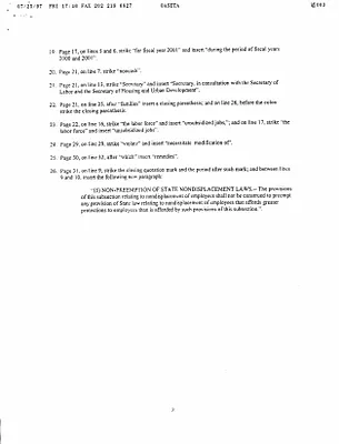 p. 43