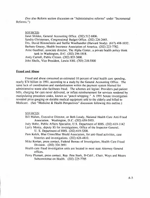 p. 19