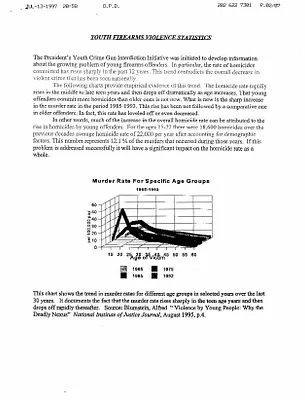p. 27