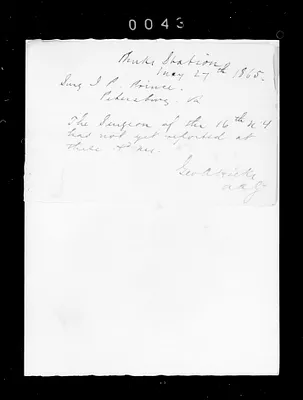 p. 53