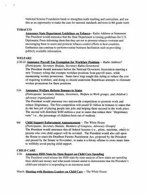 p. 57