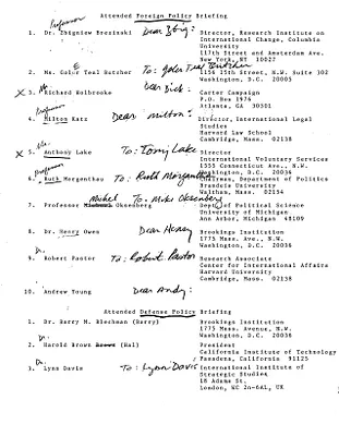 p. 60