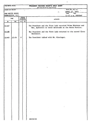 p. 11