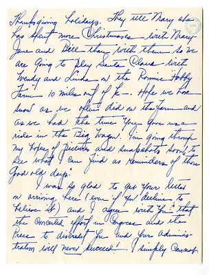 p. 4