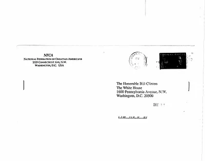 p. 33