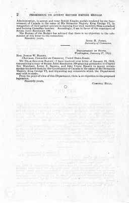 p. 60