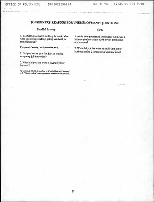 p. 35