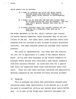 p. 15