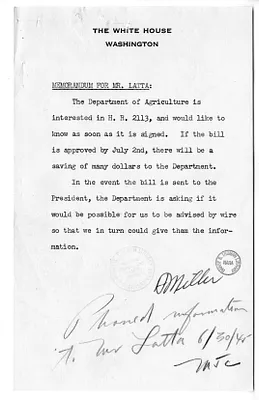 p. 27