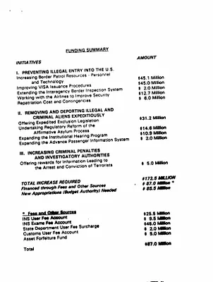 p. 56
