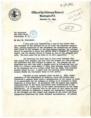 p. 5