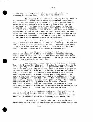 p. 48