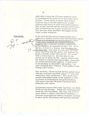p. 22