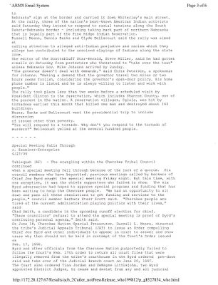 p. 24