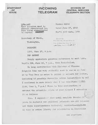 p. 1