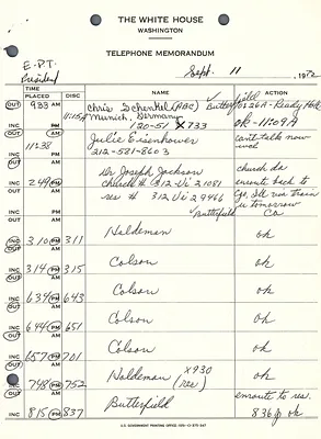 p. 30