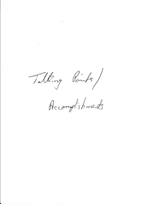 p. 57
