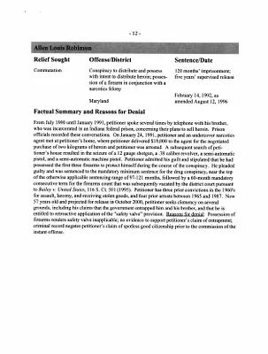 p. 24