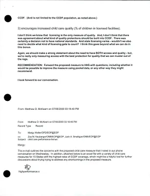 p. 37