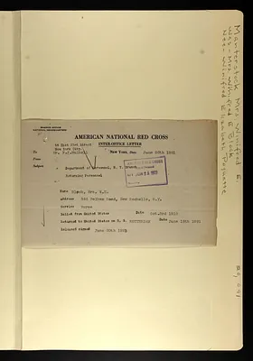 p. 34