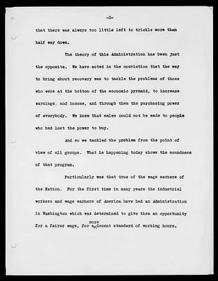 p. 5