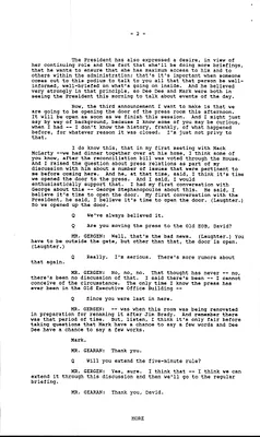 p. 36