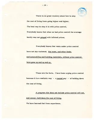 p. 19