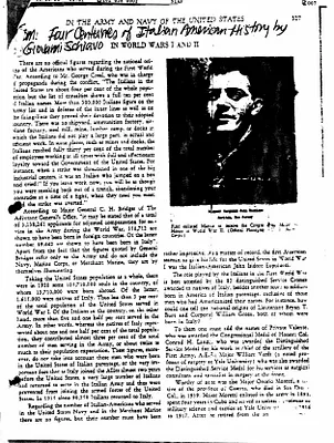 p. 48