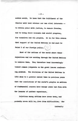 p. 5