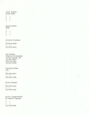 p. 37