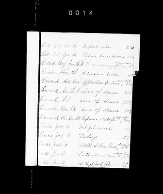 p. 36