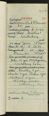 p. 36