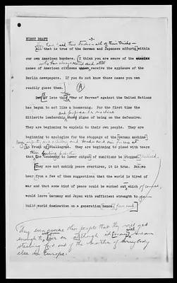 p. 48