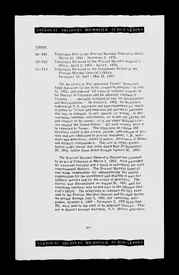 p. 18
