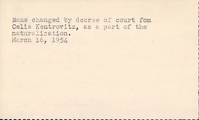 p. 8