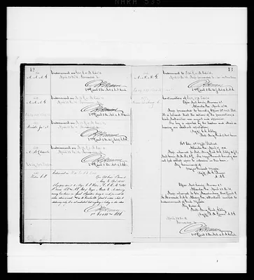 p. 10