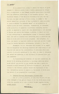 p. 36