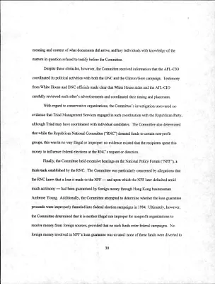 p. 31
