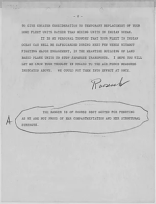 p. 2