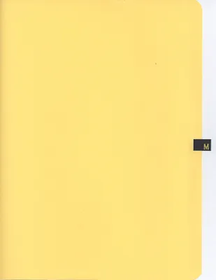 p. 49
