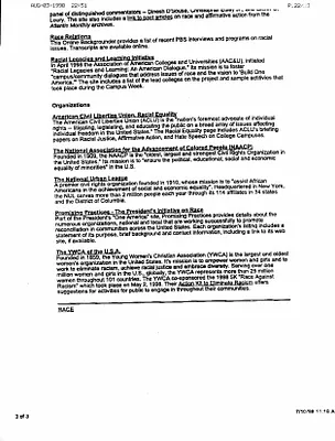 p. 48